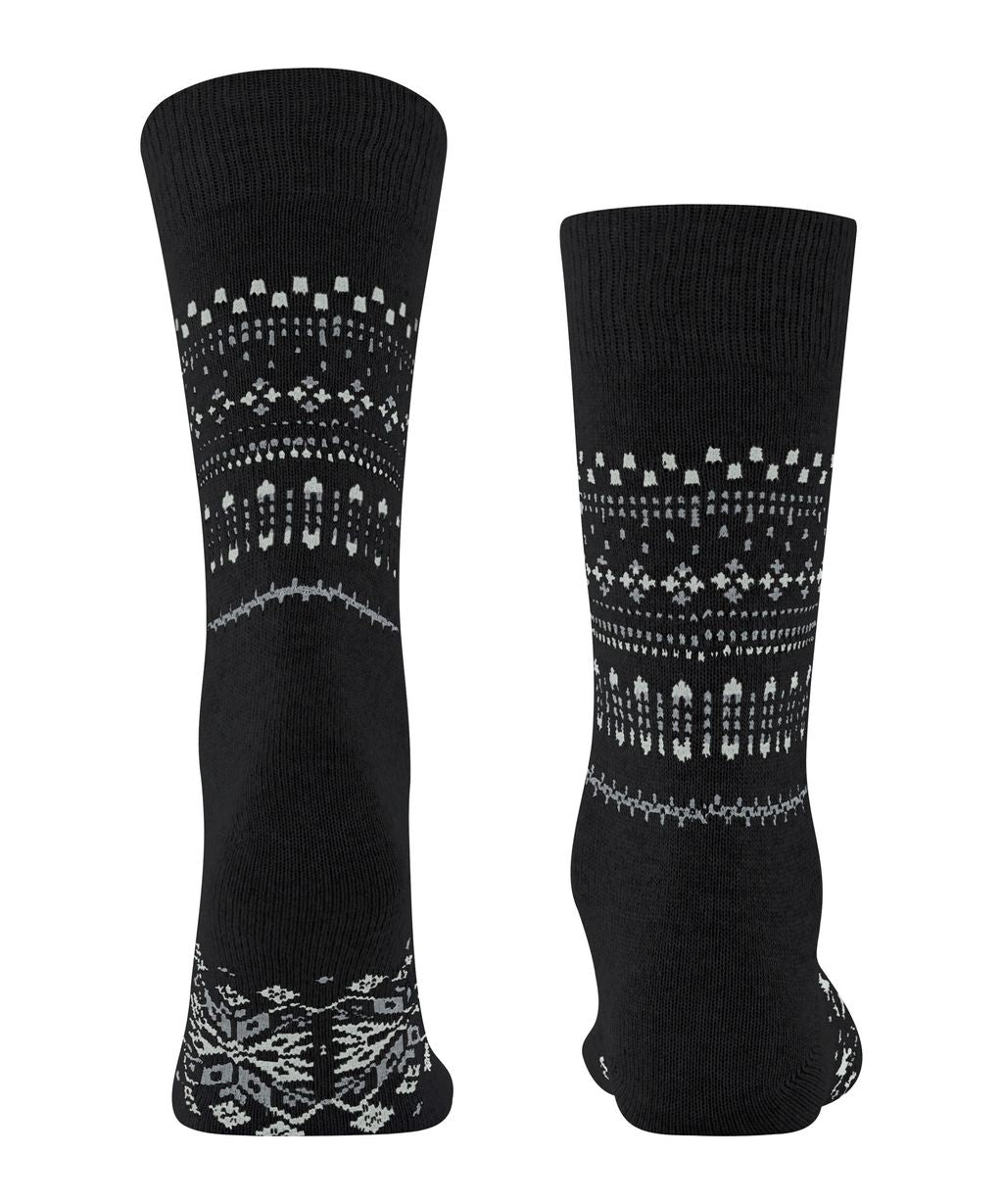 Sky Limit Men Socks