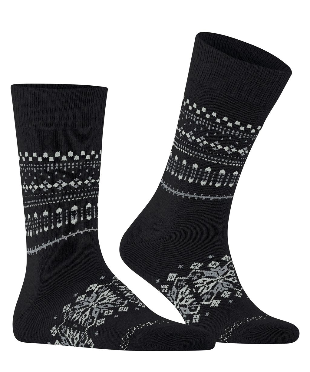 Sky Limit Men Socks