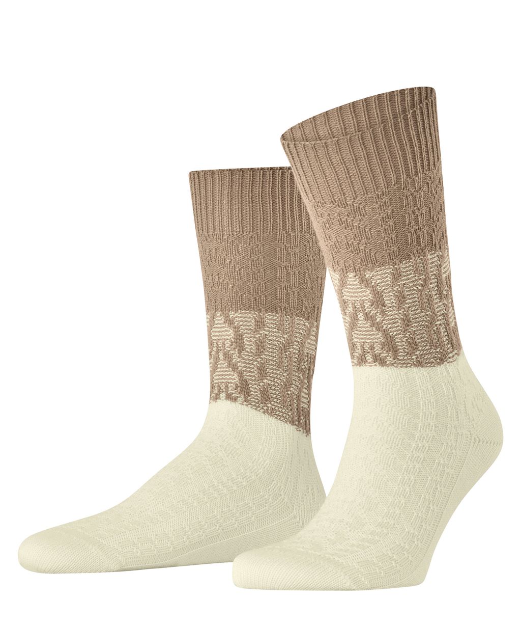 Free Climber Men Socks
