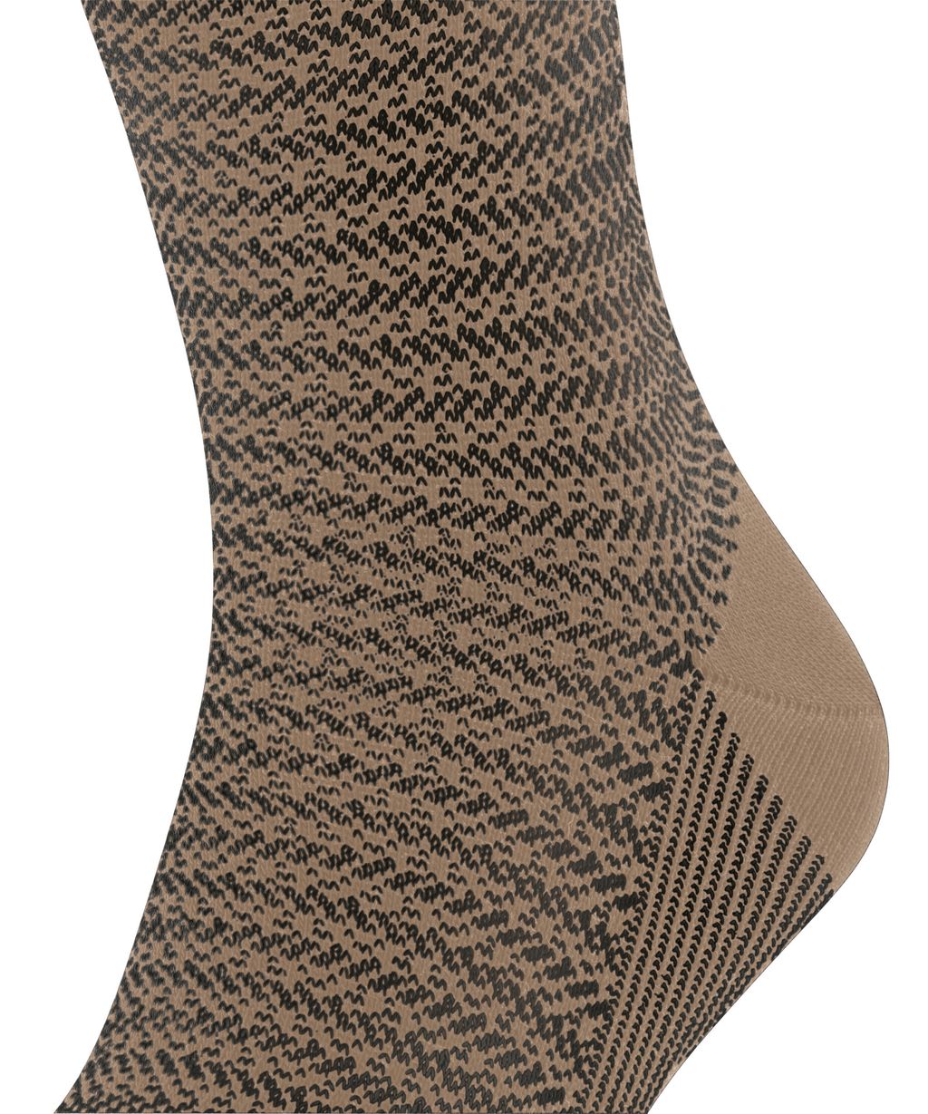 Family Special Edition Men Socks