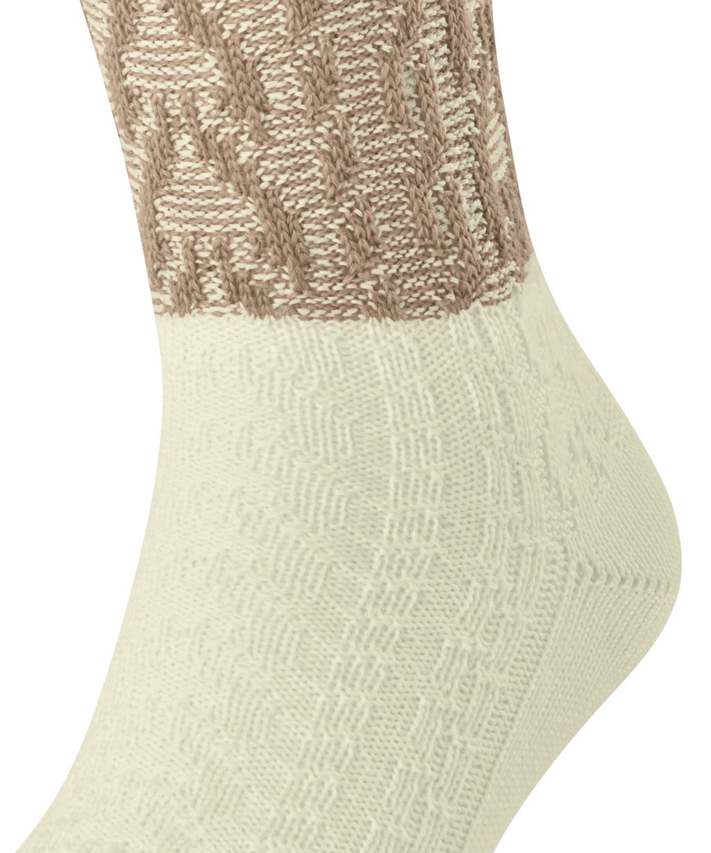 Free Climber Men Socks