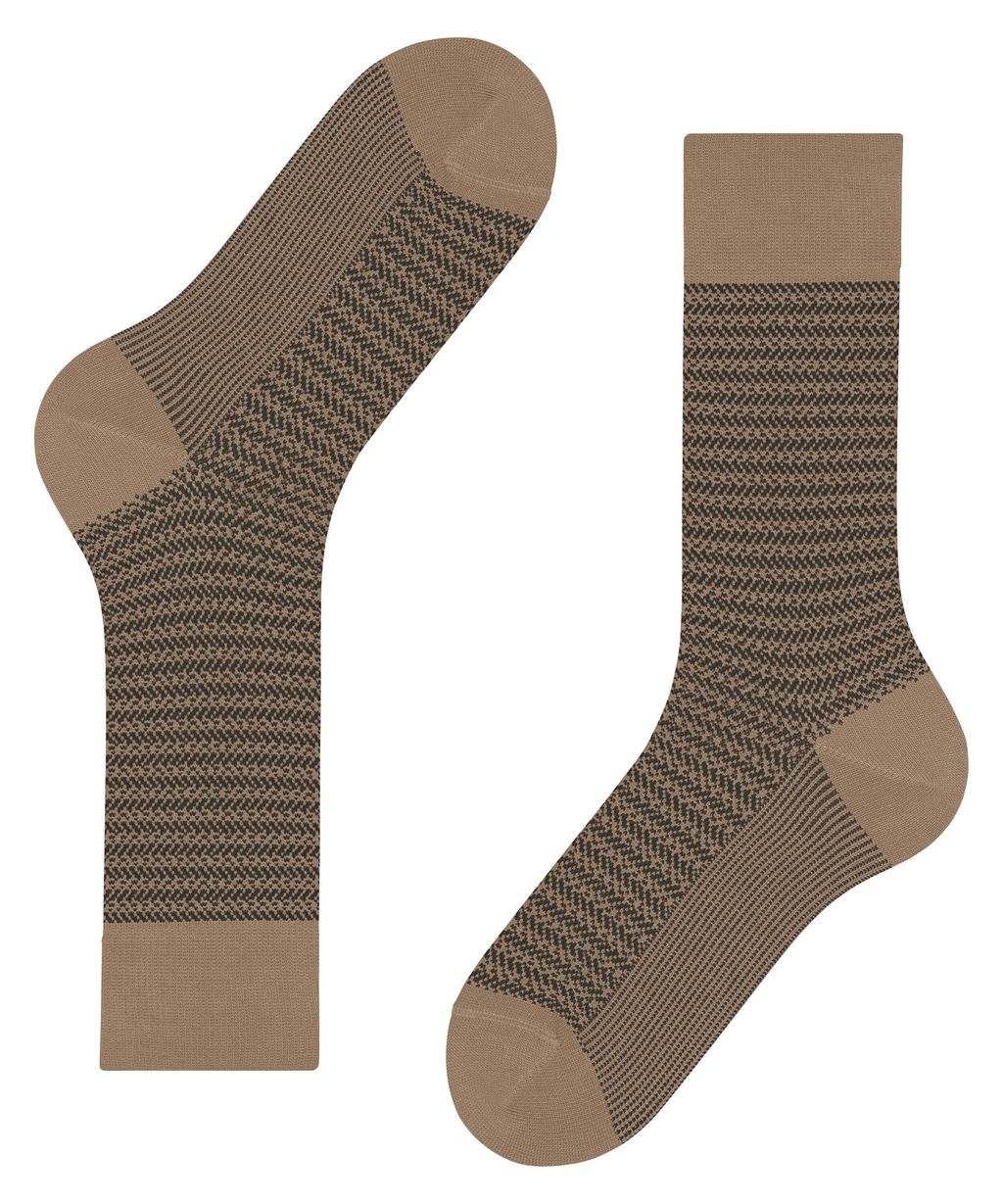 Family Special Edition Men Socks