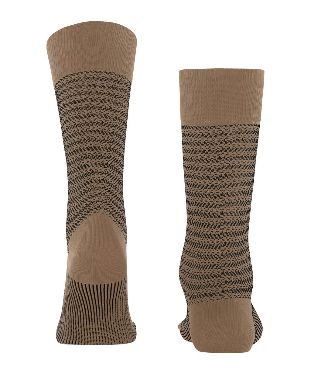 Family Special Edition Men Socks