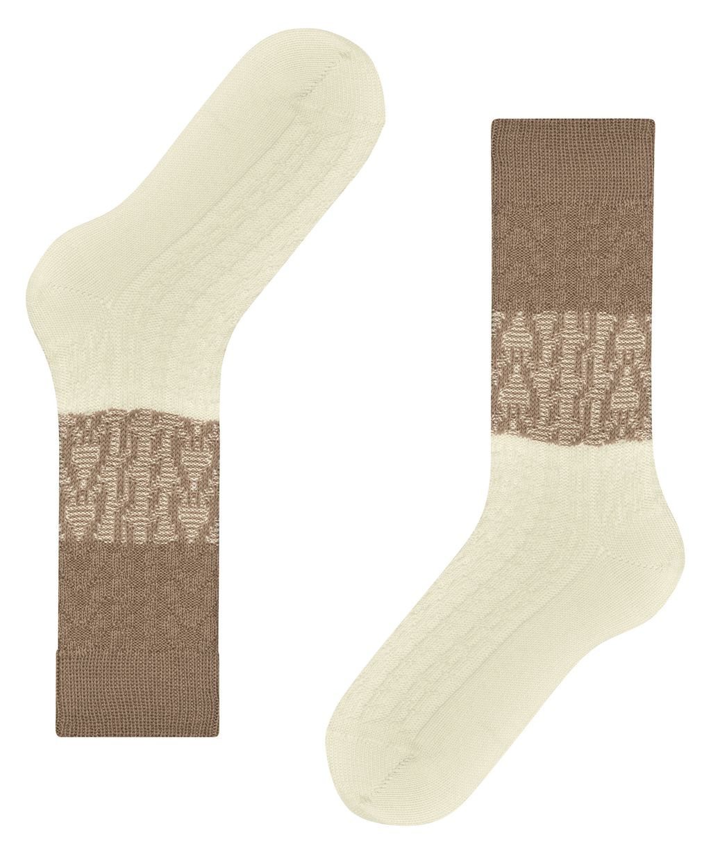 Free Climber Men Socks
