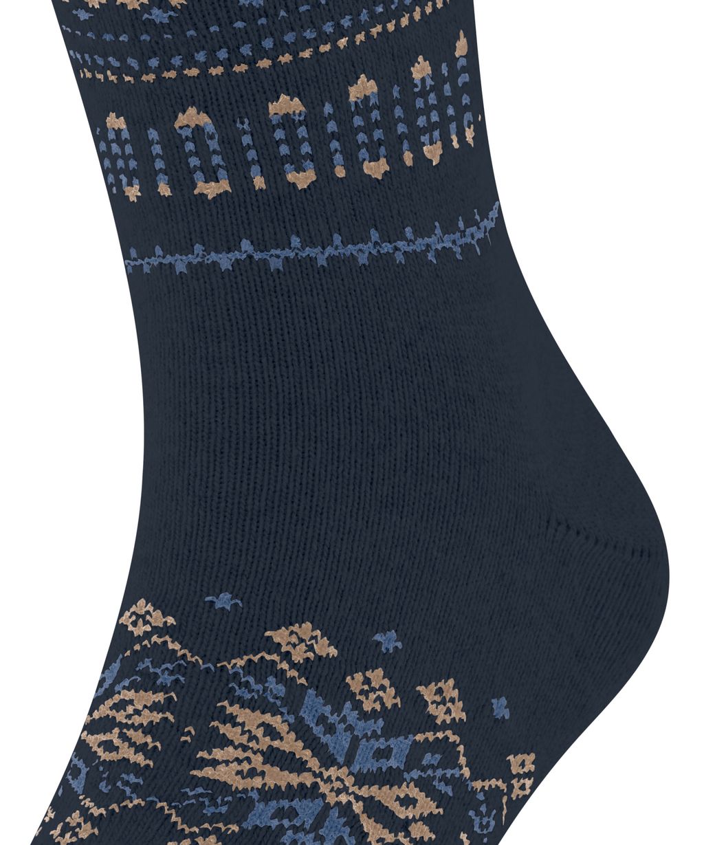Sky Limit Men Socks