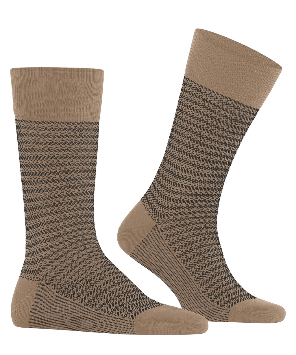 Family Special Edition Men Socks