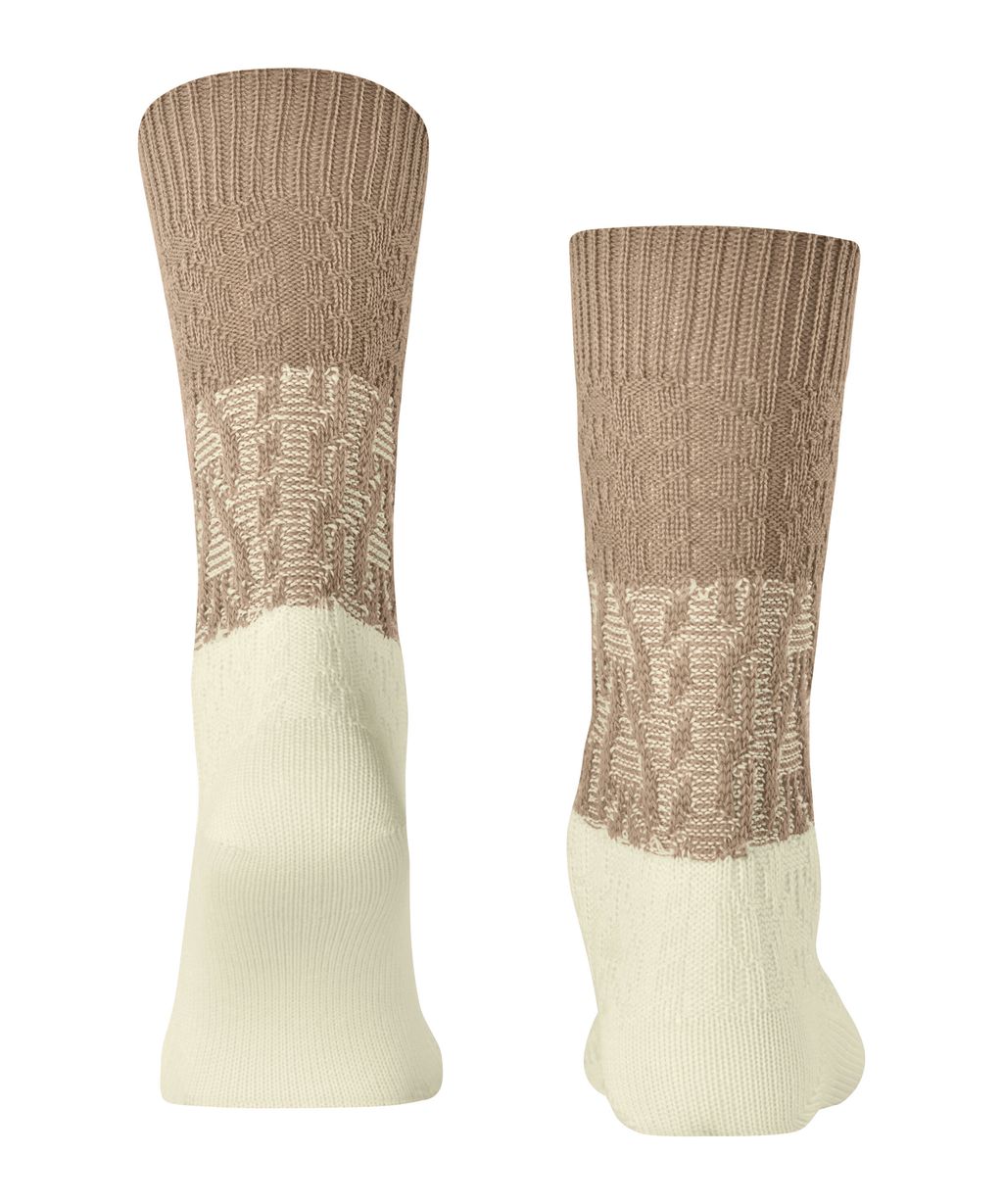 Free Climber Men Socks