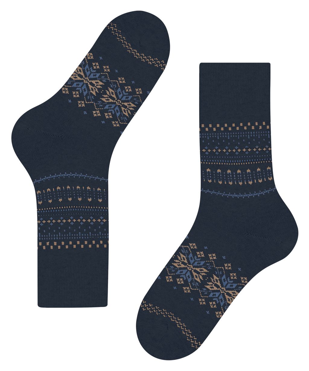 Sky Limit Men Socks