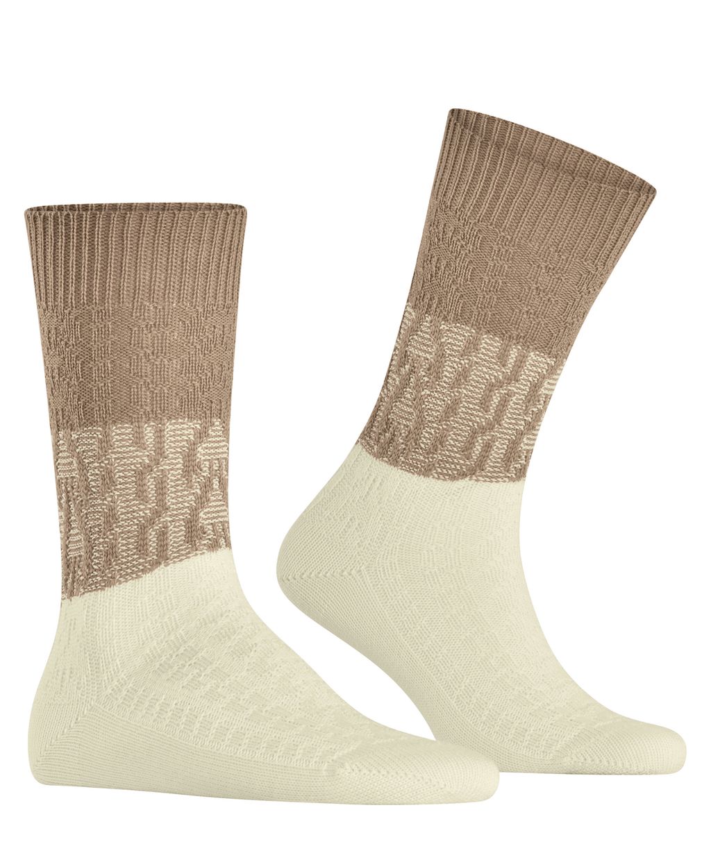 Free Climber Men Socks