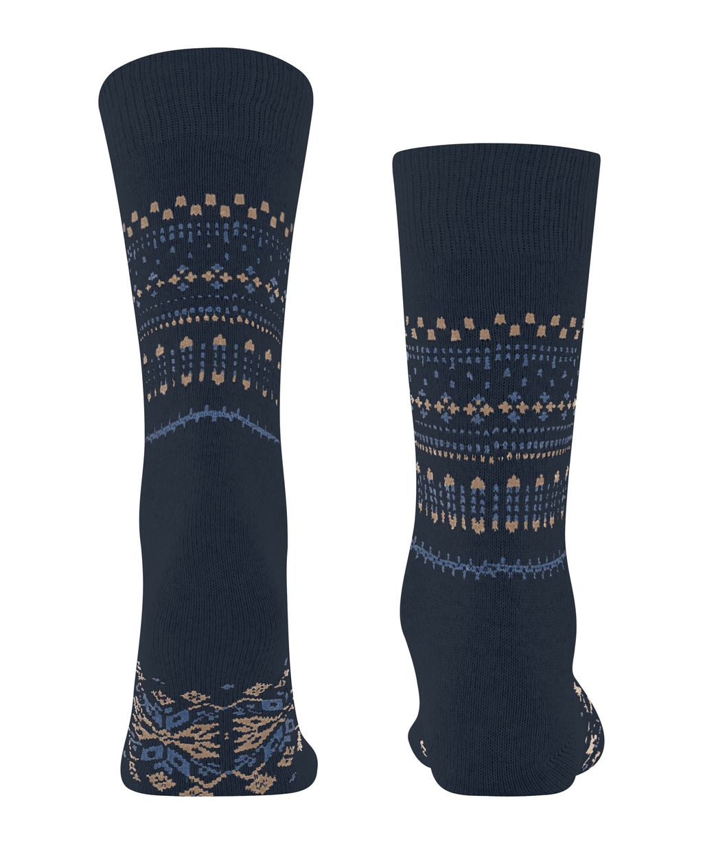 Sky Limit Men Socks