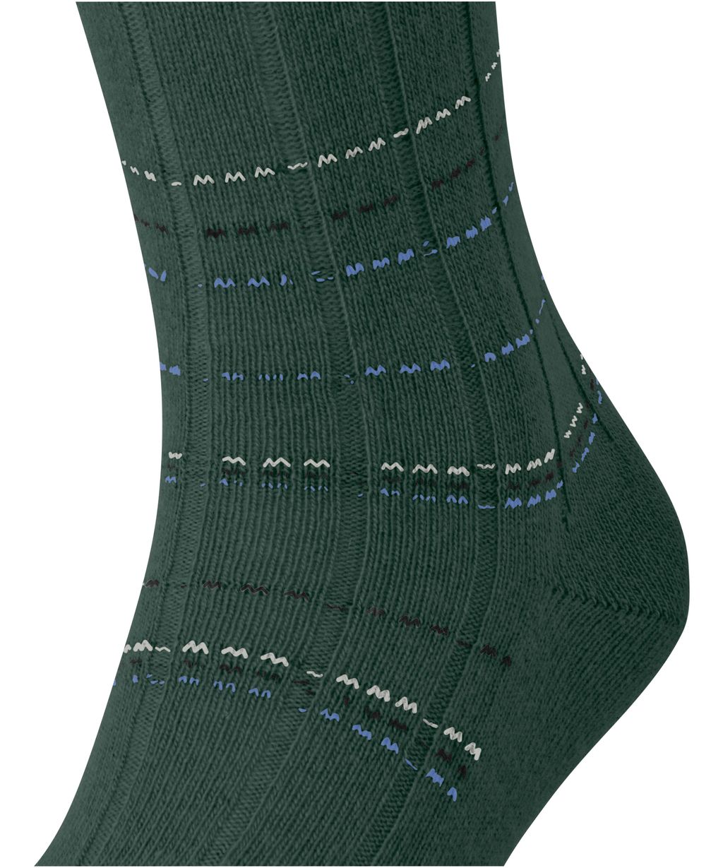 Lhasa Rib Special Edition Men Socks