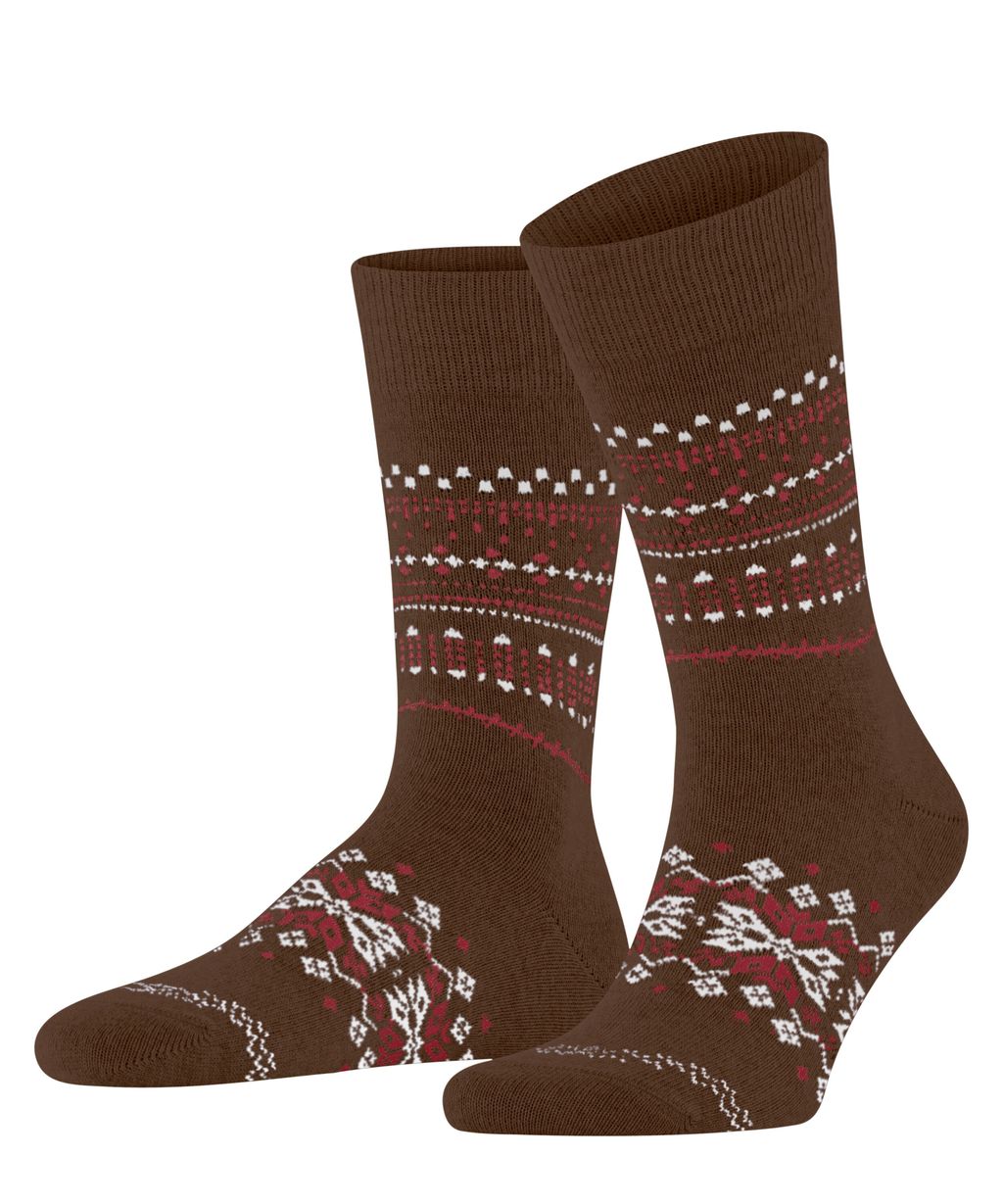 Sky Limit Men Socks