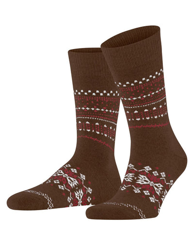 Sky Limit Men Socks