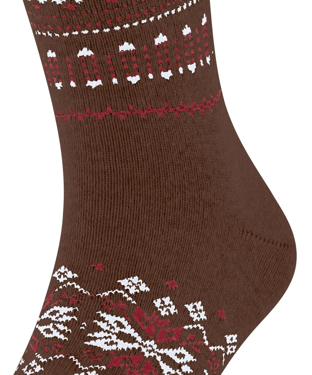 Sky Limit Men Socks