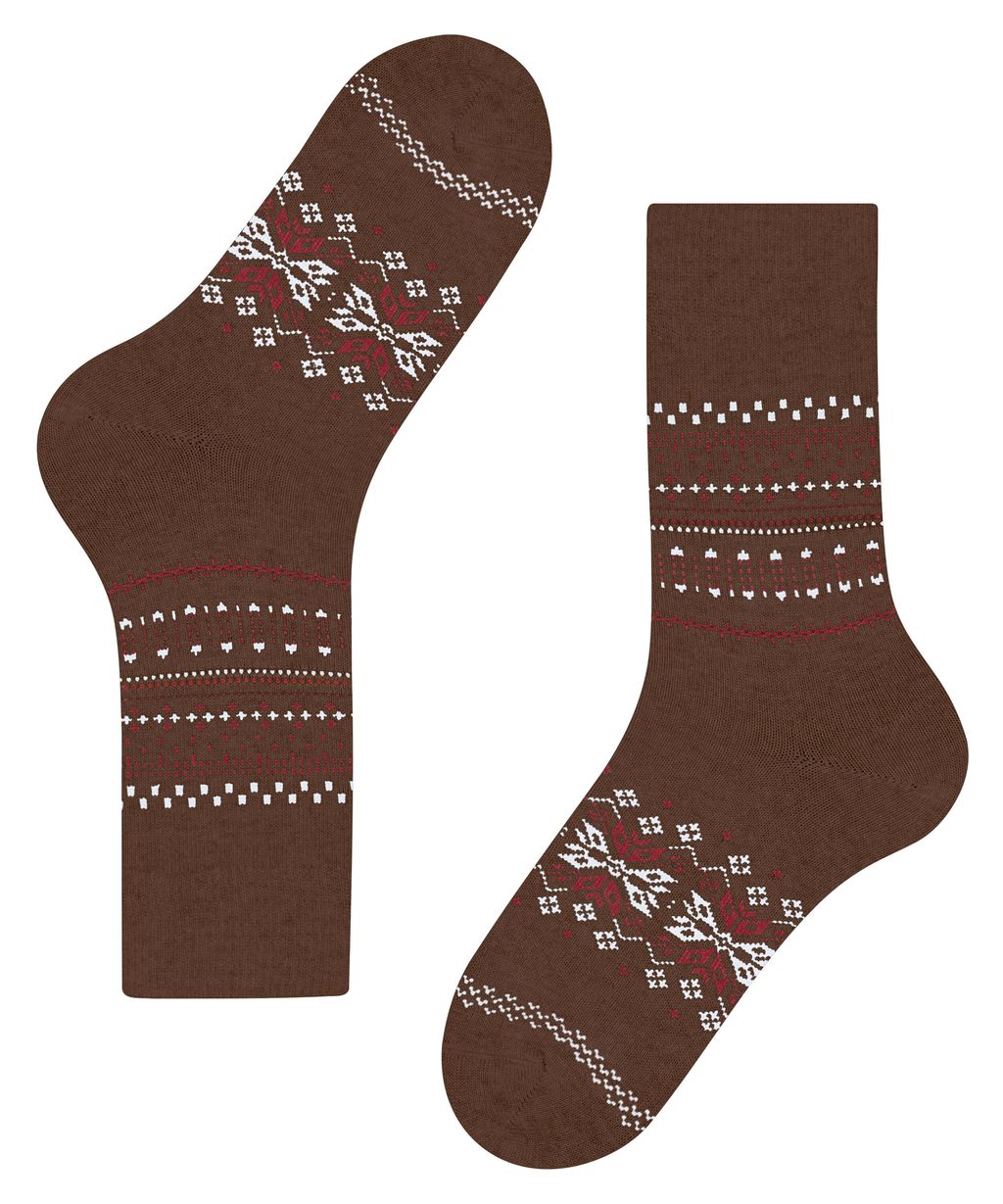 Sky Limit Men Socks