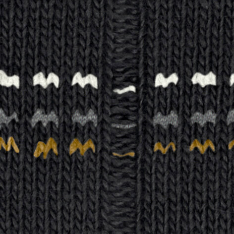 Lhasa Rib Special Edition Men Socks