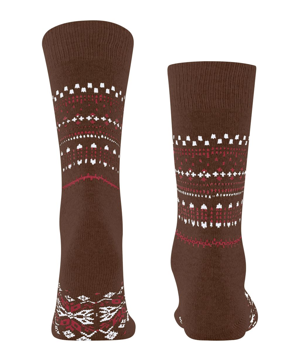 Sky Limit Men Socks