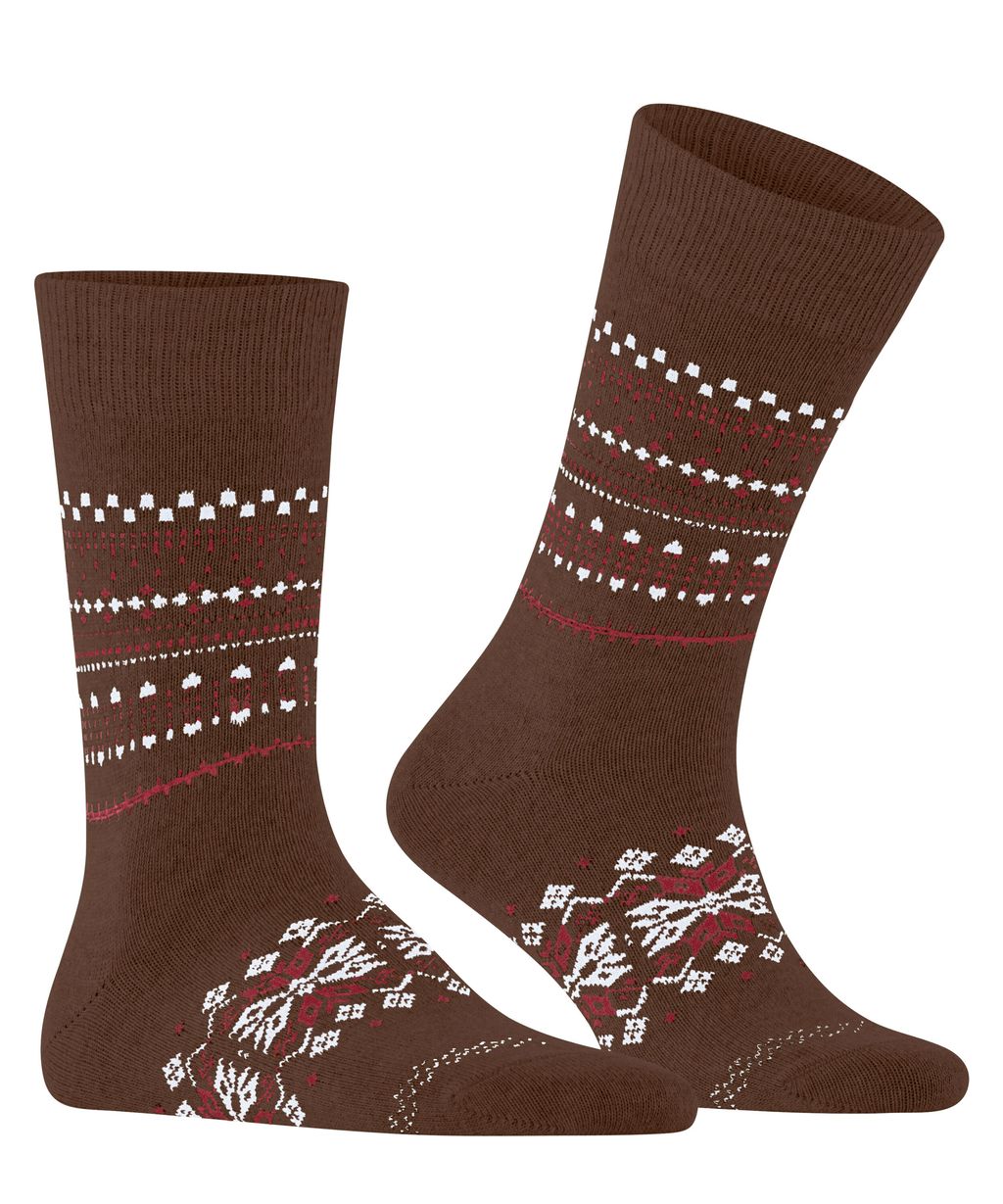 Sky Limit Men Socks