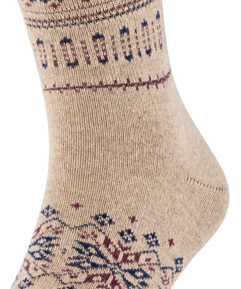 Sky Limit Men Socks