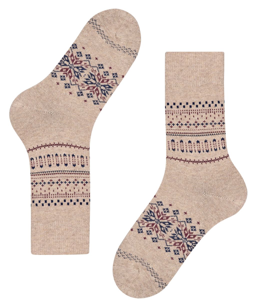 Sky Limit Men Socks