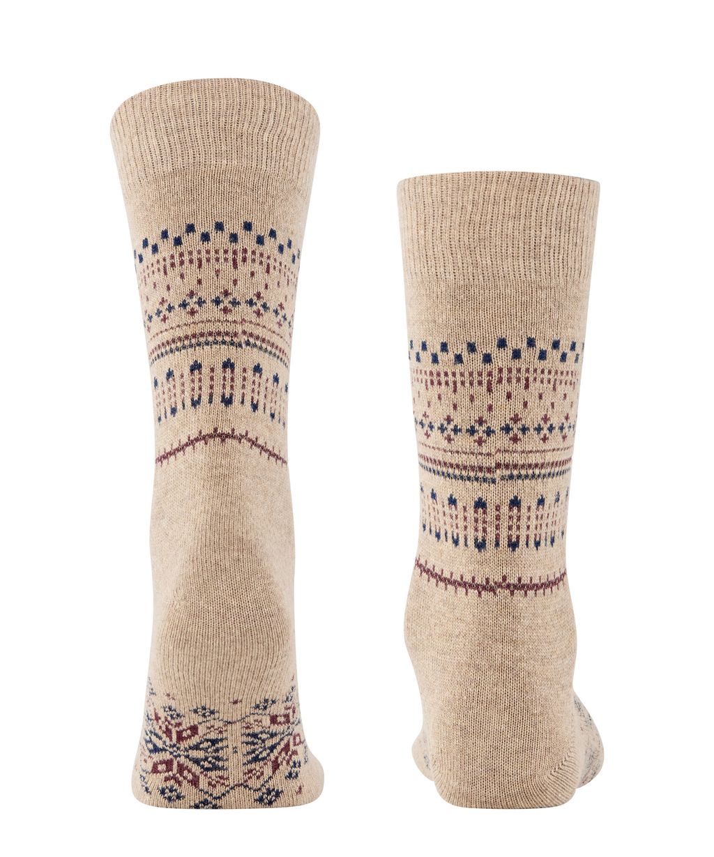 Sky Limit Men Socks