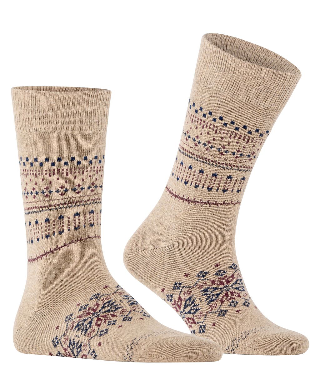 Sky Limit Men Socks