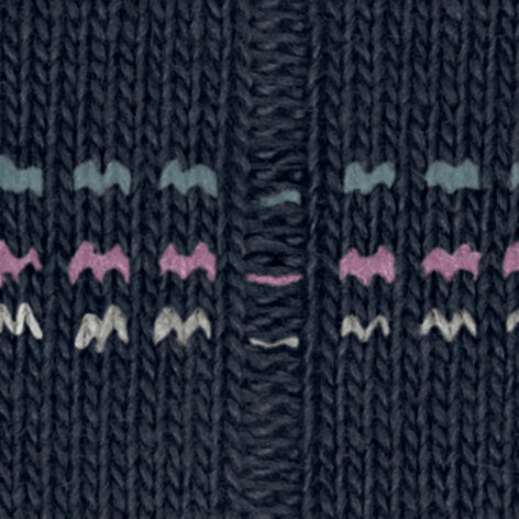 Lhasa Rib Special Edition Men Socks