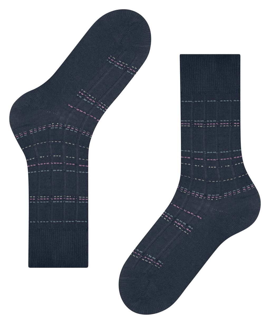 Lhasa Rib Special Edition Men Socks