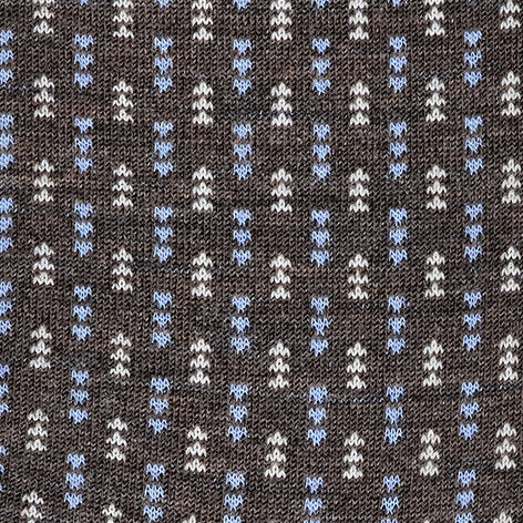 Airport Special Edition Men Socks