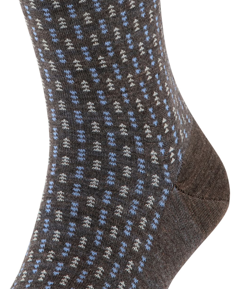 Airport Special Edition Men Socks