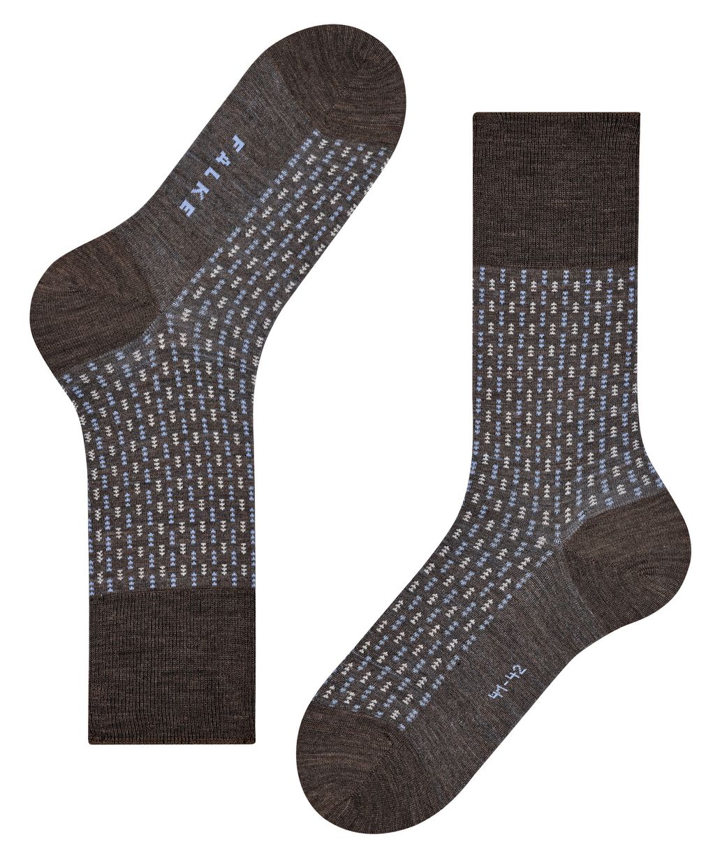 Airport Special Edition Men Socks