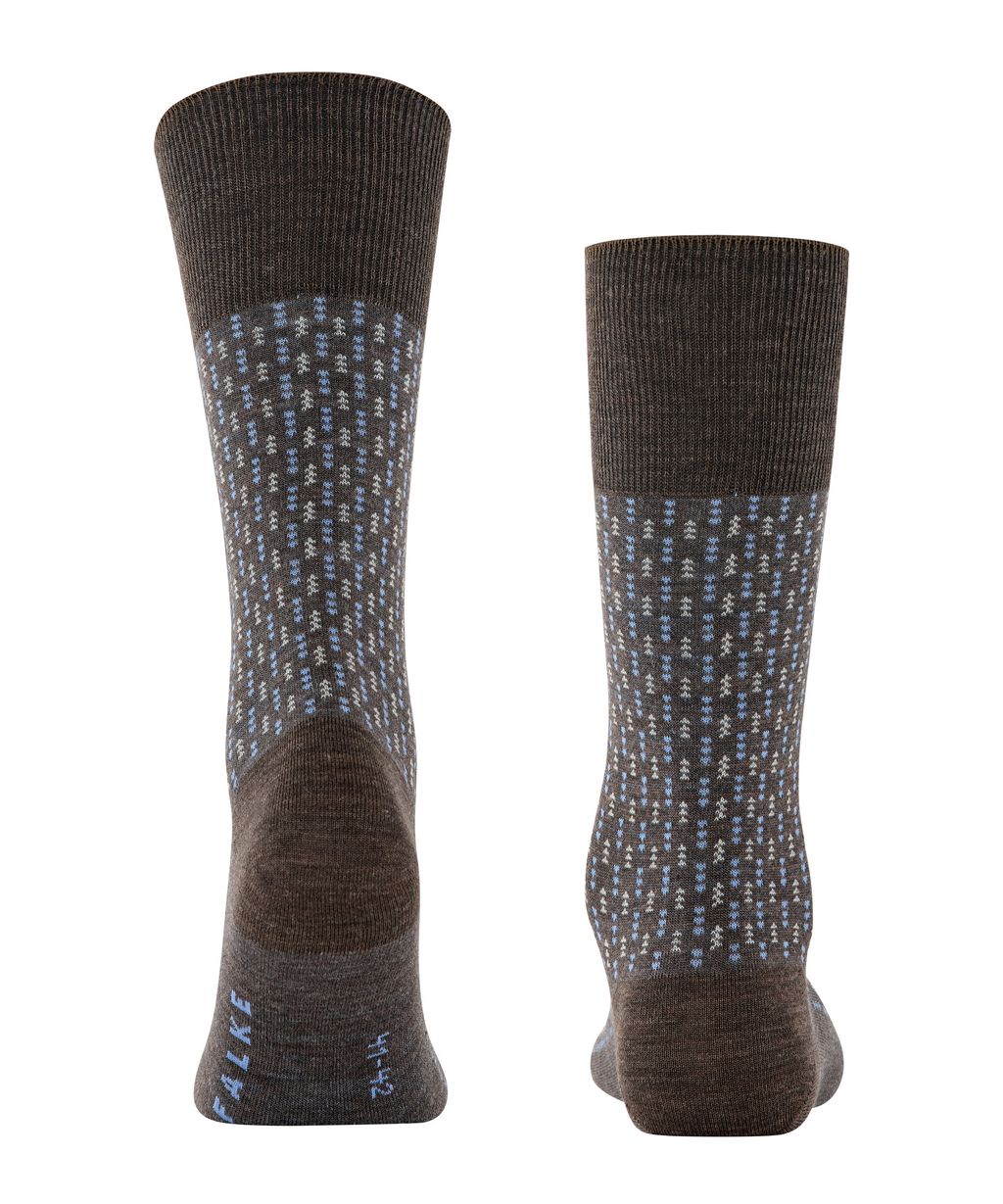 Airport Special Edition Men Socks