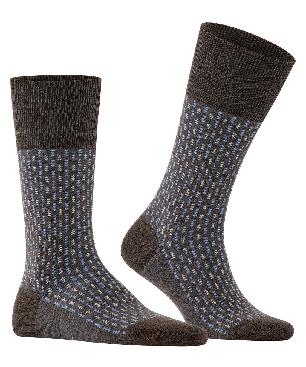 Airport Special Edition Men Socks