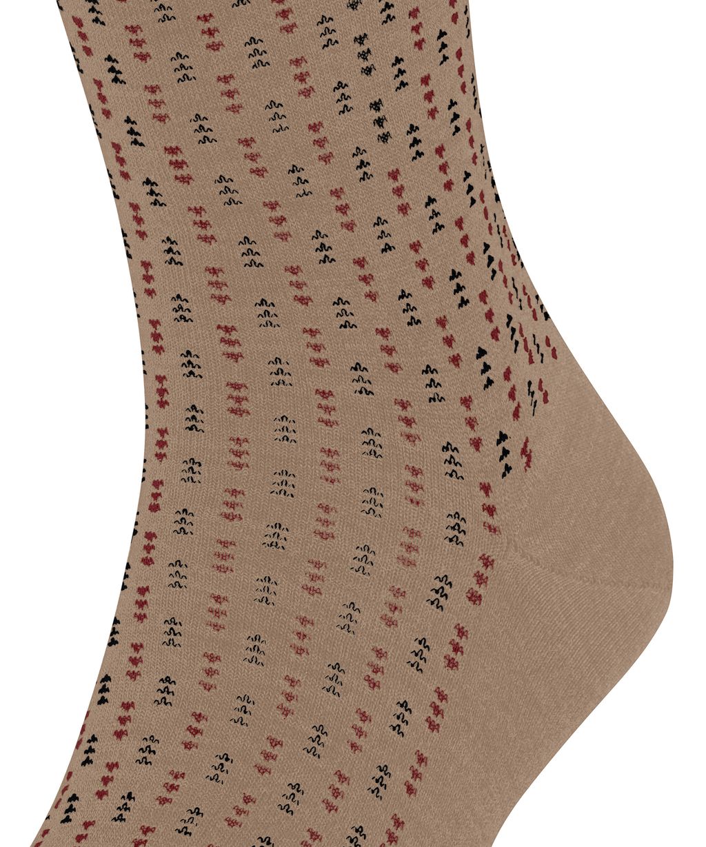Airport Special Edition Men Socks
