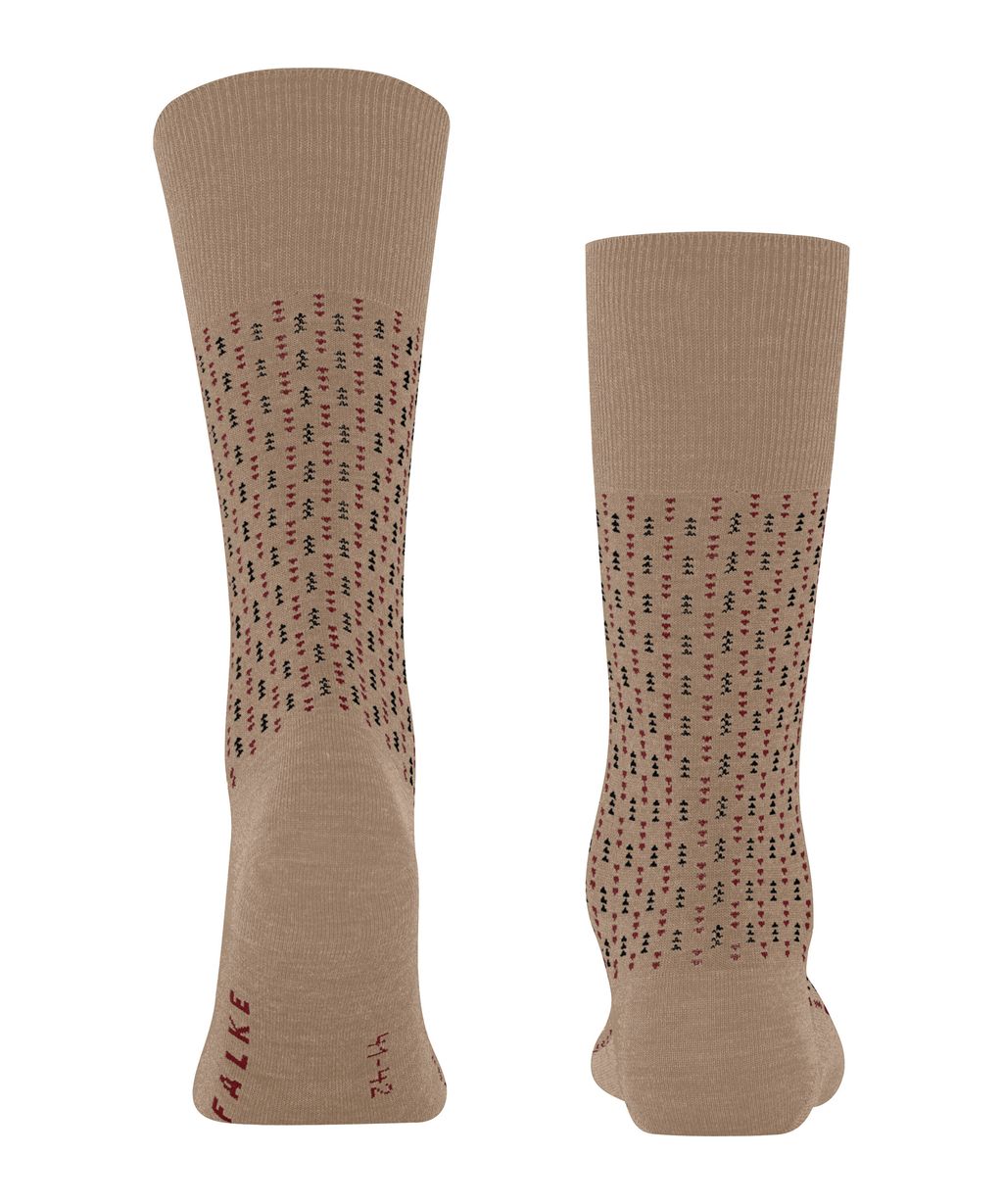 Airport Special Edition Men Socks
