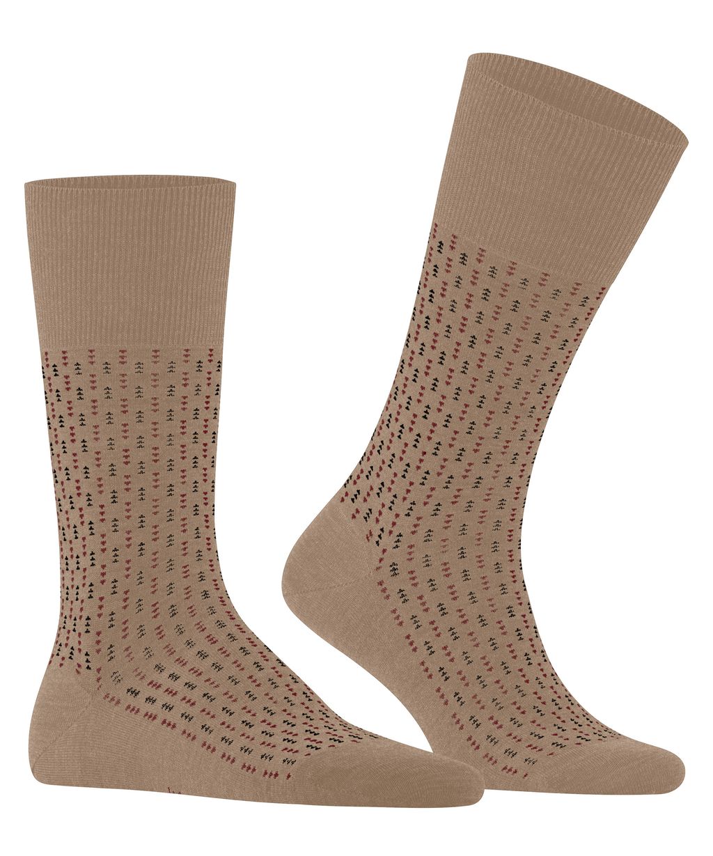 Airport Special Edition Men Socks