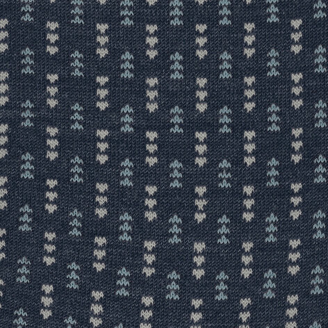 Airport Special Edition Men Socks