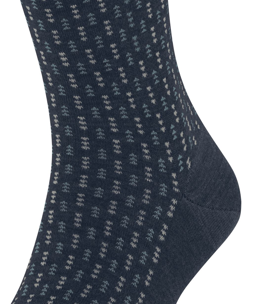 Airport Special Edition Men Socks