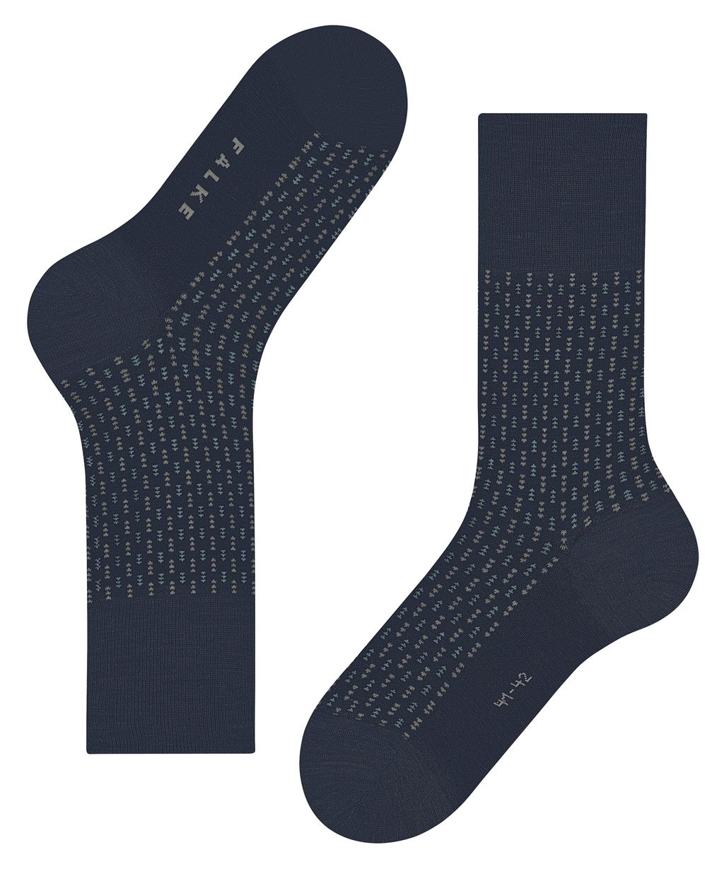 Airport Special Edition Men Socks