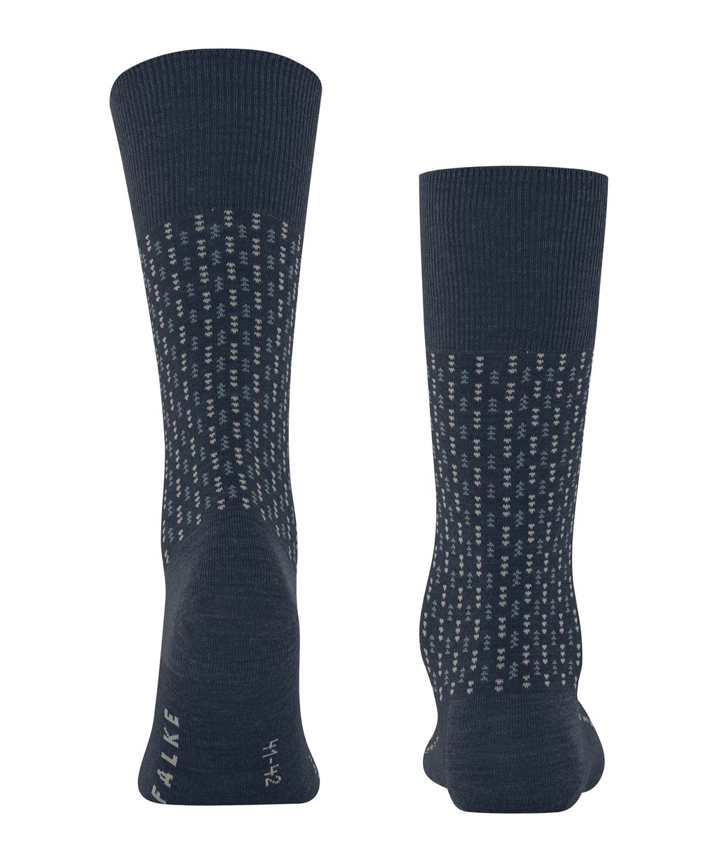 Airport Special Edition Men Socks