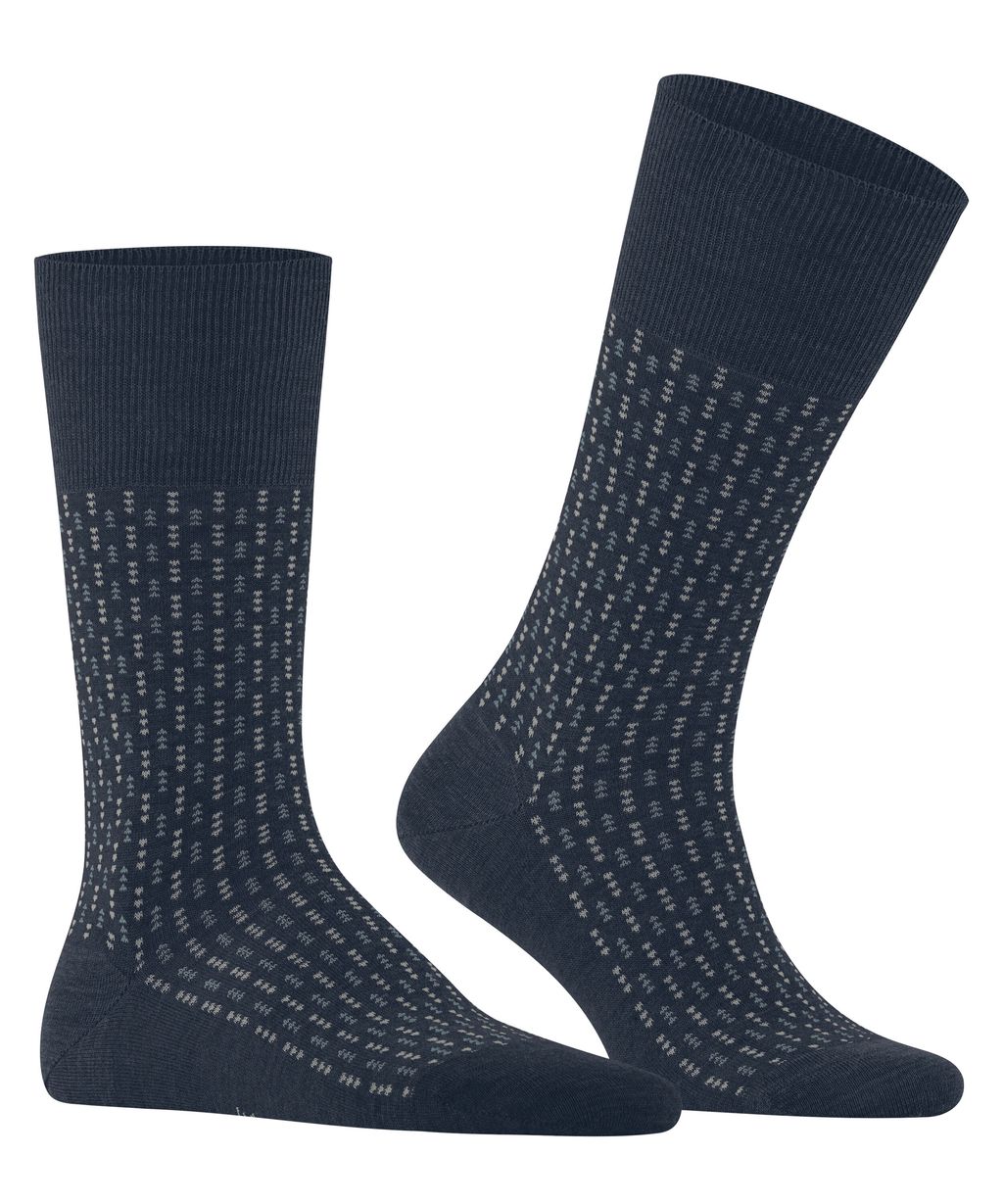 Airport Special Edition Men Socks