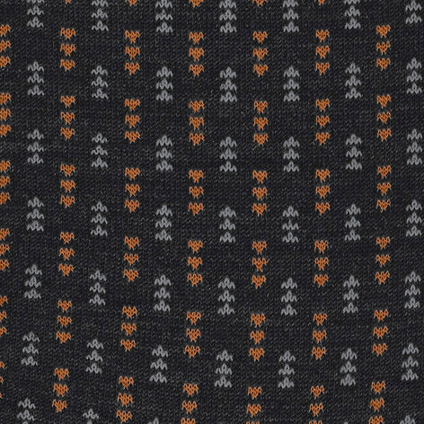 Airport Special Edition Men Socks