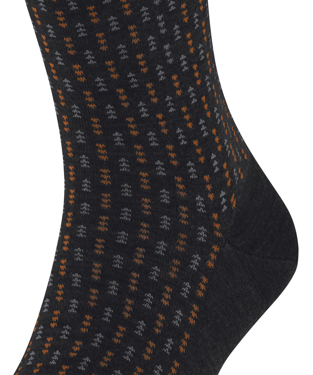 Airport Special Edition Men Socks