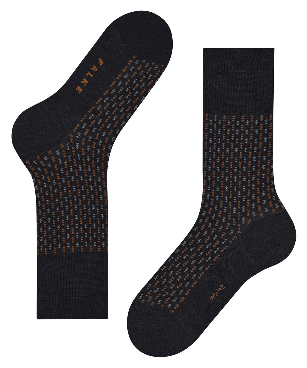Airport Special Edition Men Socks