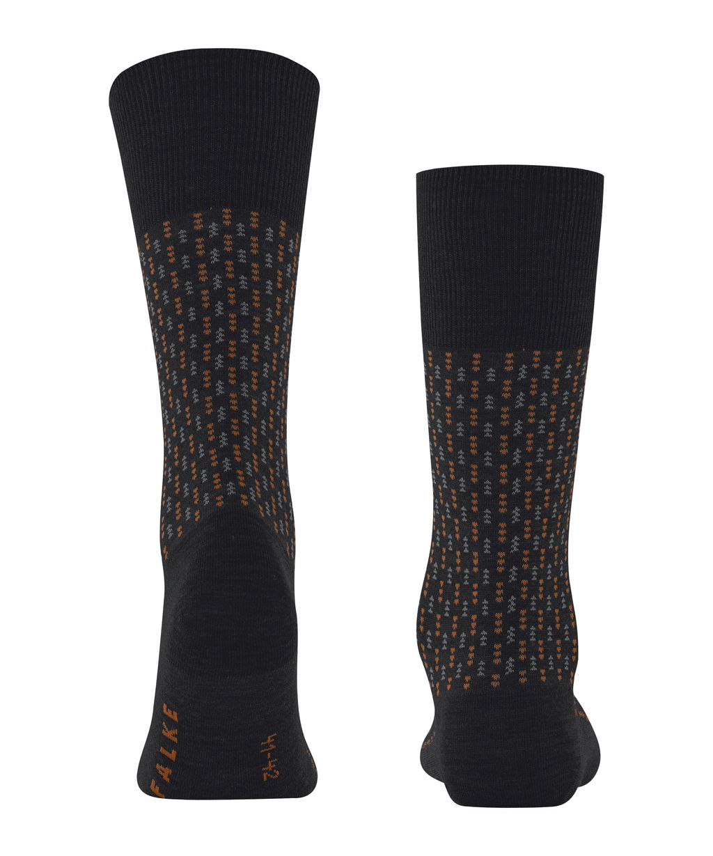 Airport Special Edition Men Socks