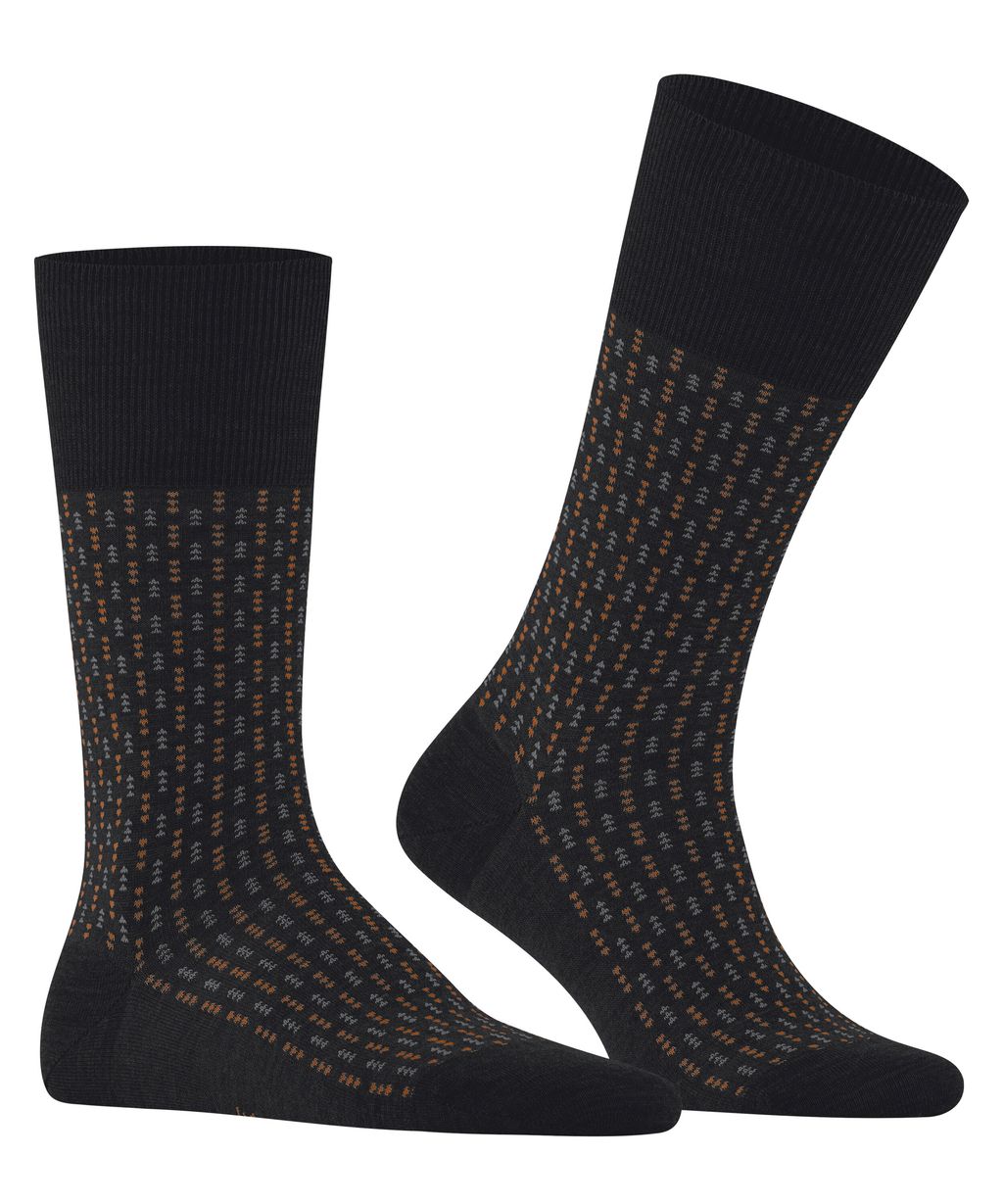 Airport Special Edition Men Socks