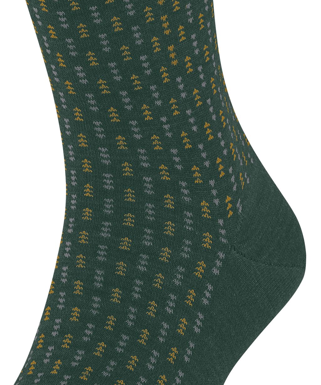 Airport Special Edition Men Socks