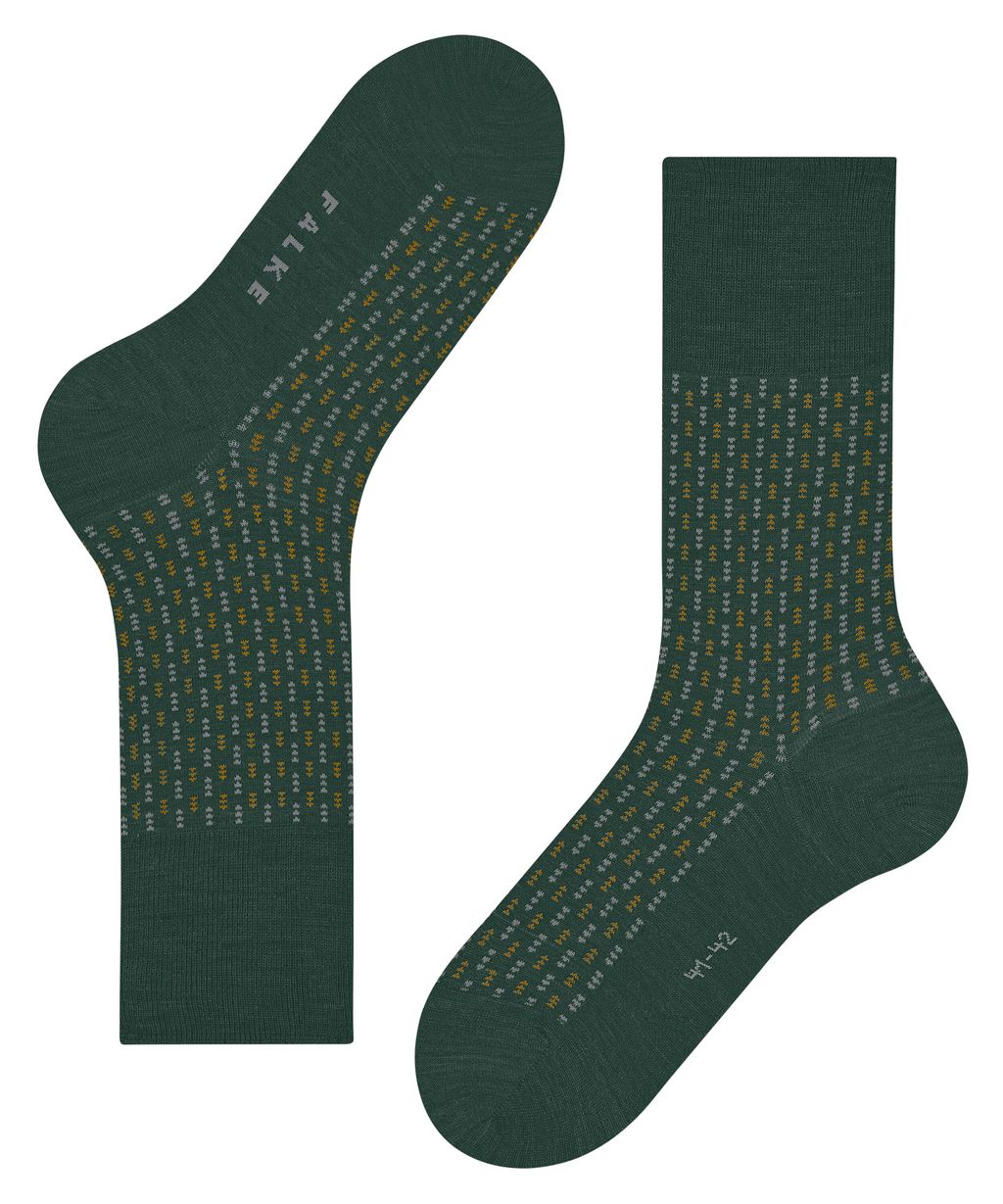 Airport Special Edition Men Socks