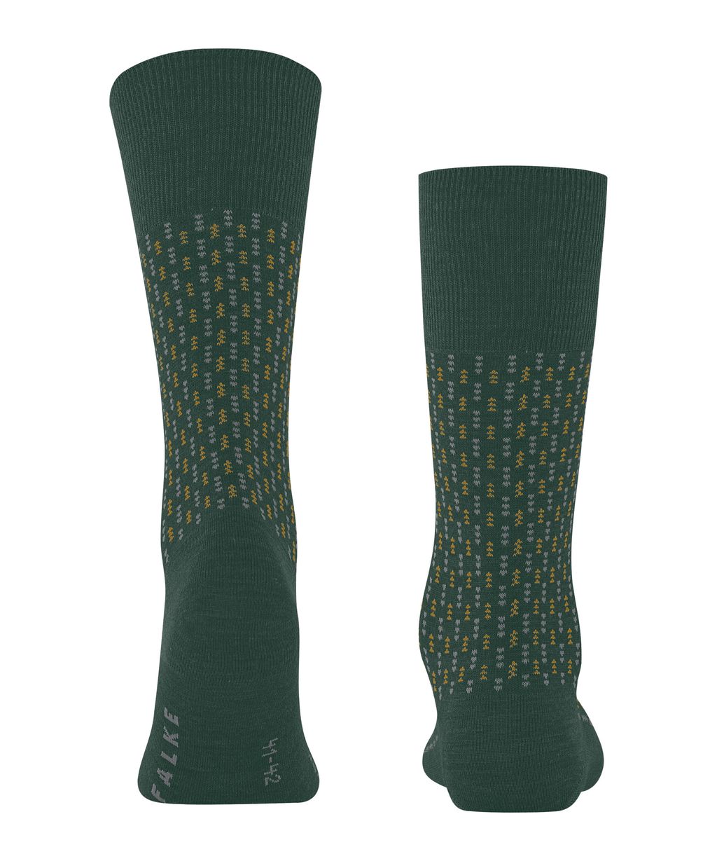 Airport Special Edition Men Socks