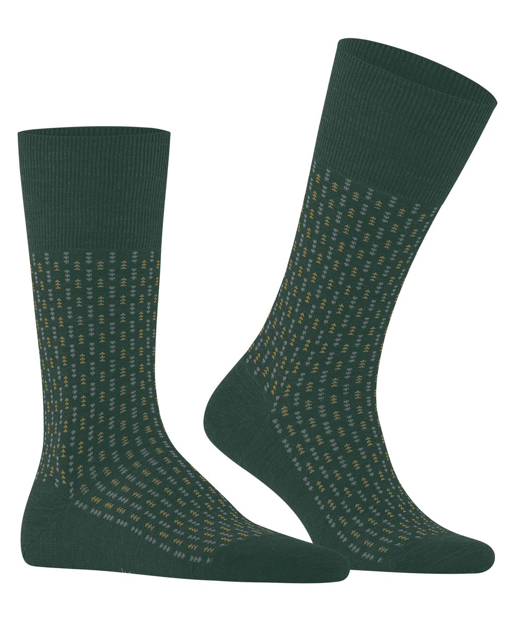 Airport Special Edition Men Socks